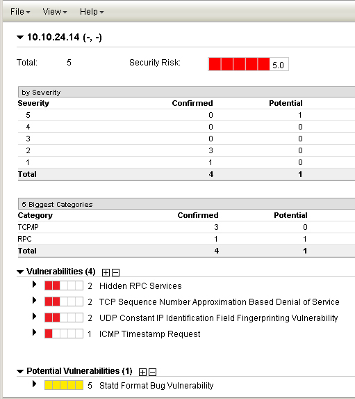 scan_report_host_highest.jpg