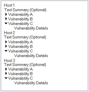 sort_host.jpg