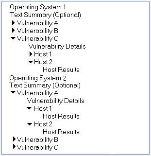 sort_os.jpg