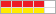 Half red_half yellow